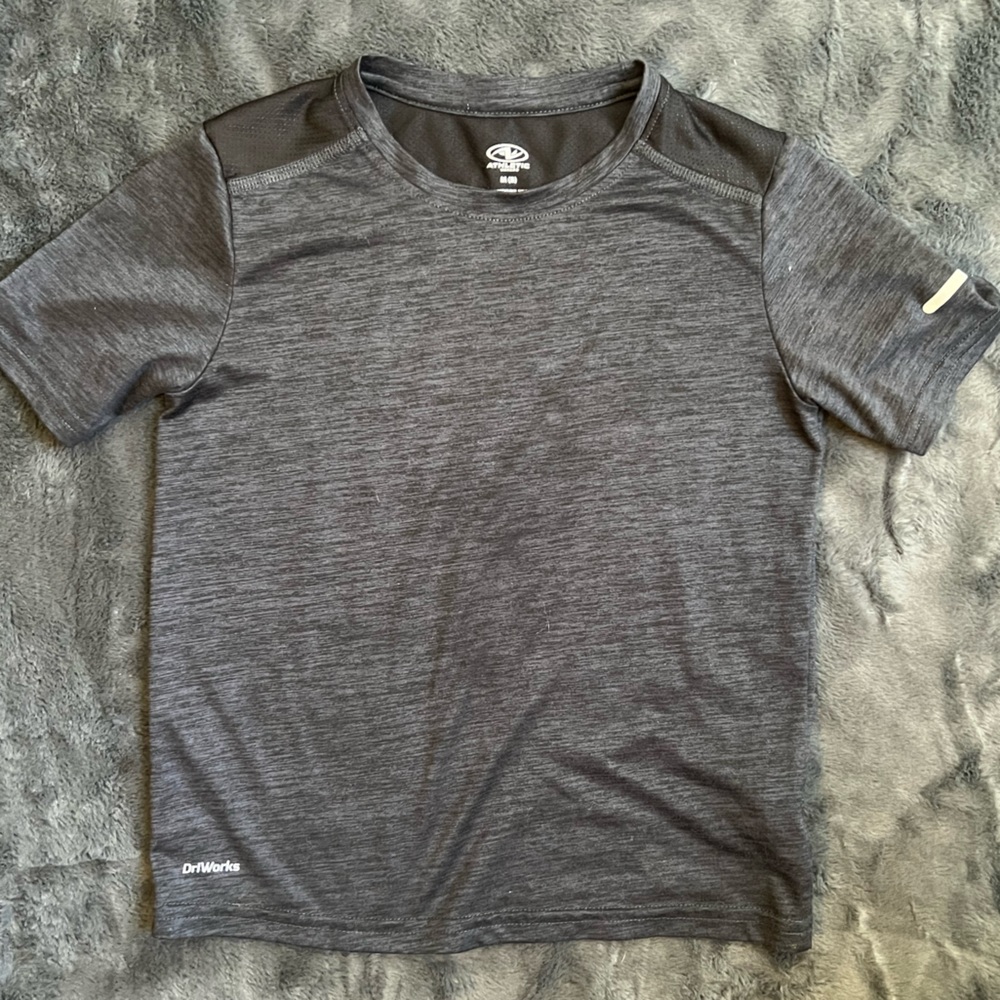 🔹3 for $10🔹 Boys Tee Shirt